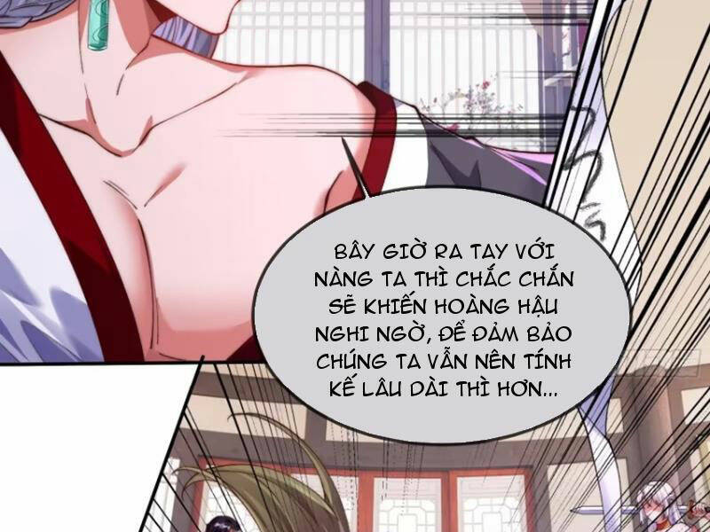 Kiều Thê Lại Là Trùm Phản Diện: Chapter 9