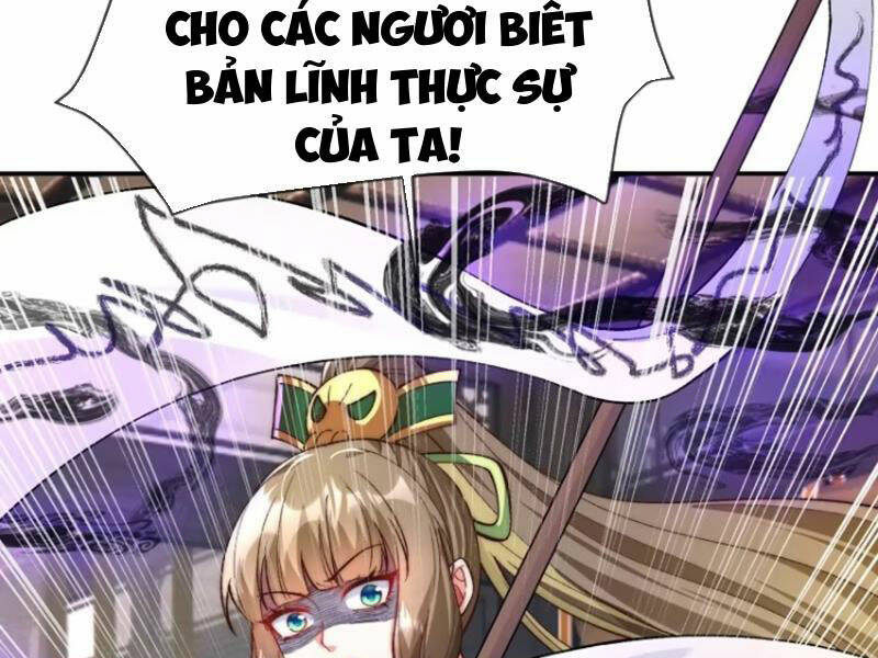 Kiều Thê Lại Là Trùm Phản Diện: Chapter 9
