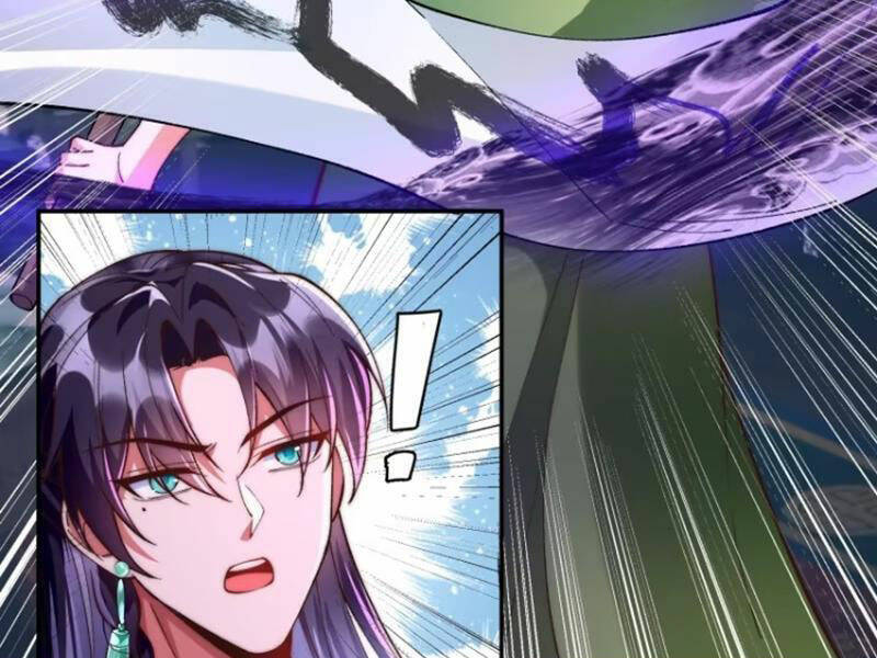 Kiều Thê Lại Là Trùm Phản Diện: Chapter 9