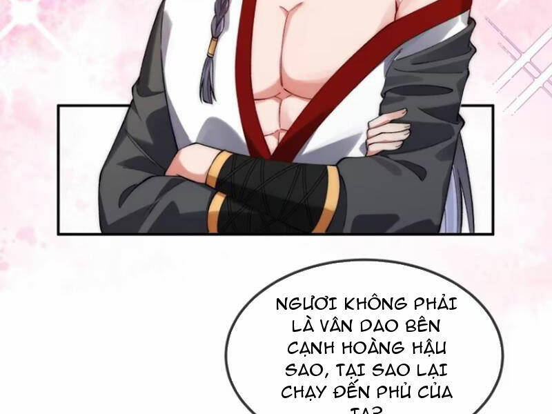 Kiều Thê Lại Là Trùm Phản Diện: Chapter 9