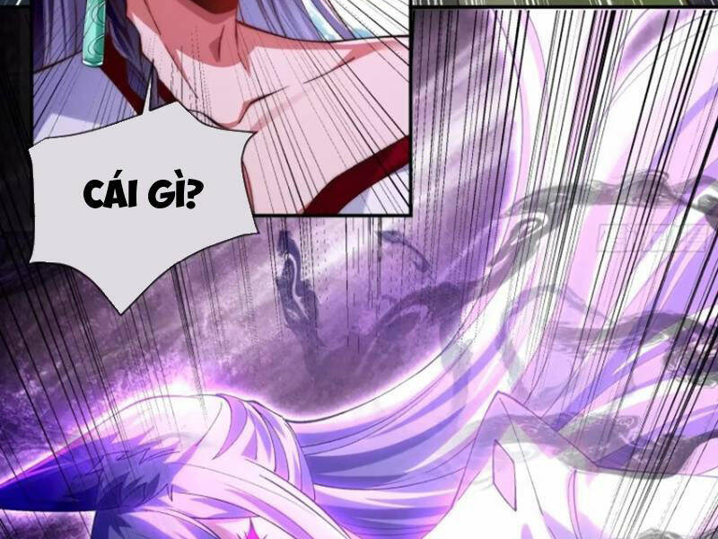 Kiều Thê Lại Là Trùm Phản Diện: Chapter 9