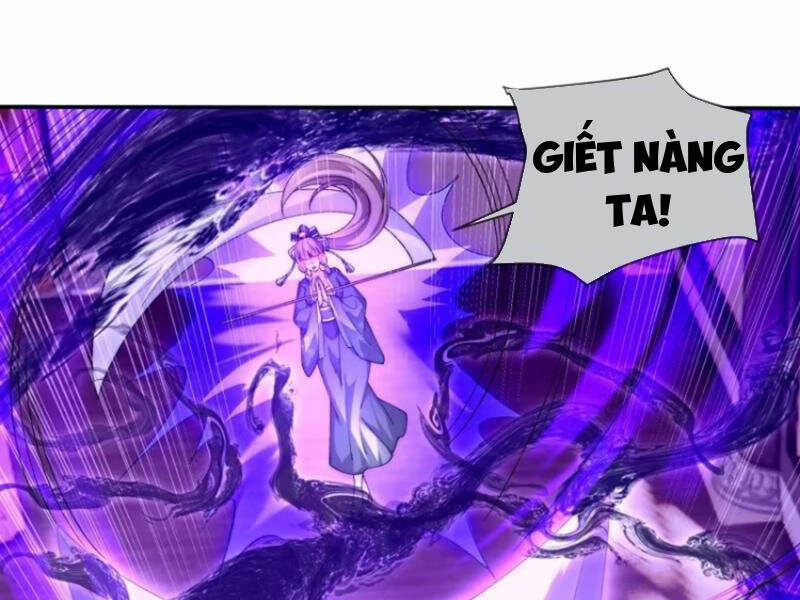 Kiều Thê Lại Là Trùm Phản Diện: Chapter 9
