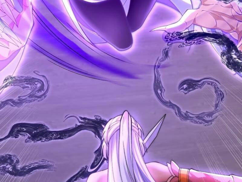 Kiều Thê Lại Là Trùm Phản Diện: Chapter 9