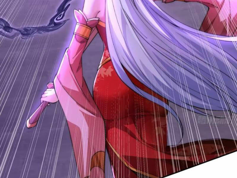Kiều Thê Lại Là Trùm Phản Diện: Chapter 9