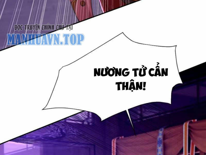 Kiều Thê Lại Là Trùm Phản Diện: Chapter 9