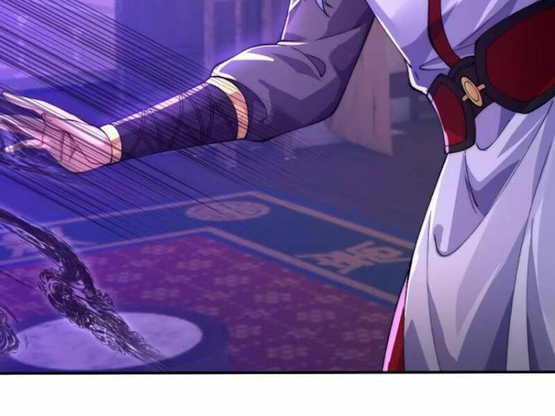 Kiều Thê Lại Là Trùm Phản Diện: Chapter 9
