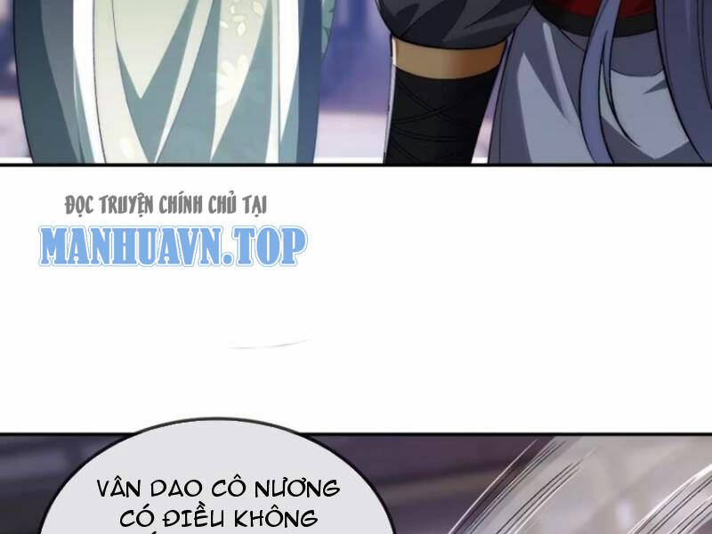 Kiều Thê Lại Là Trùm Phản Diện: Chapter 9