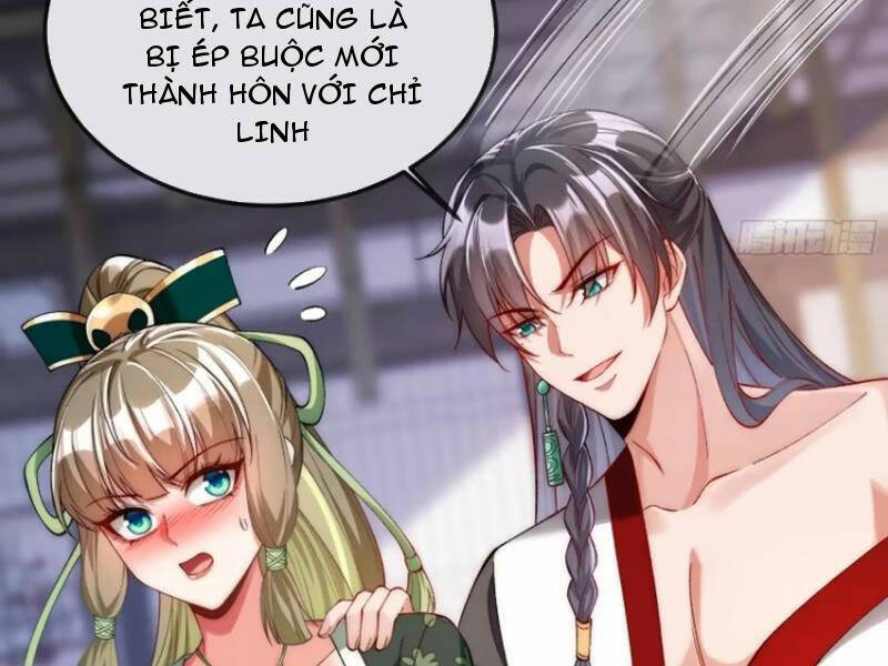 Kiều Thê Lại Là Trùm Phản Diện: Chapter 9
