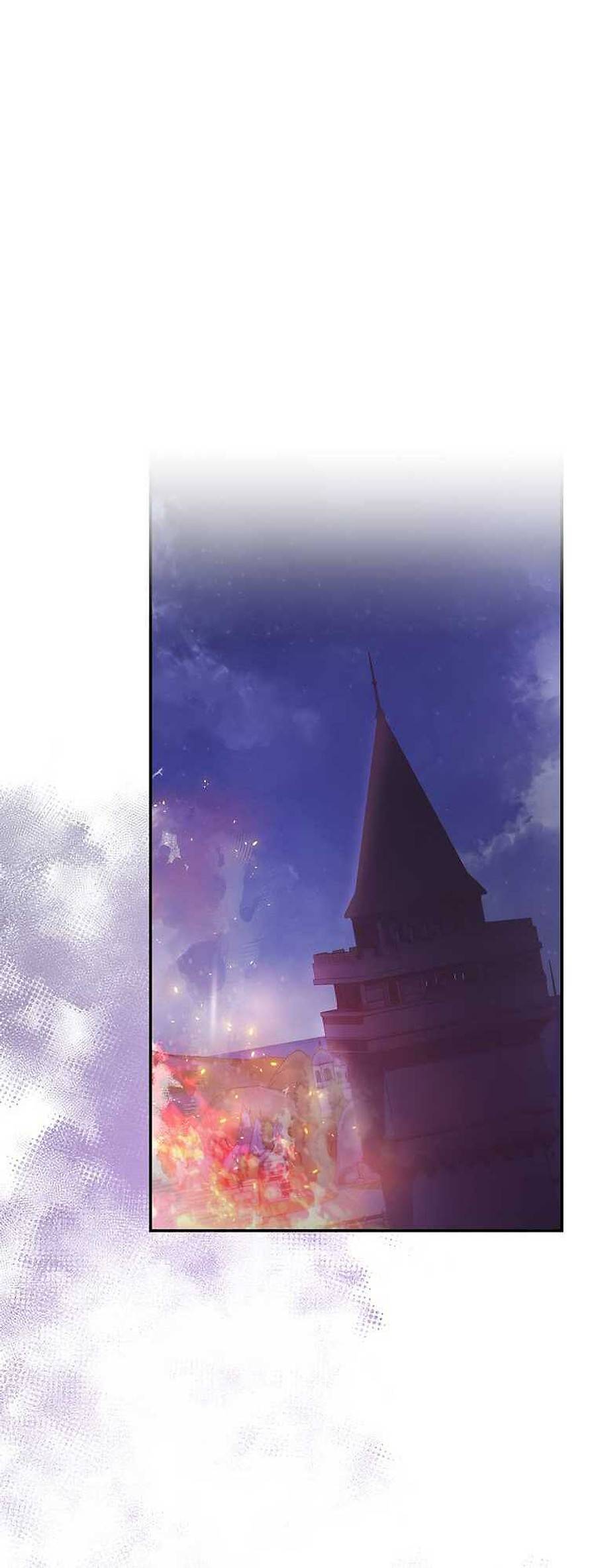 Tôi Bị Mắc Kẹt Trong Trò Chơi Lỗi: Chapter 29