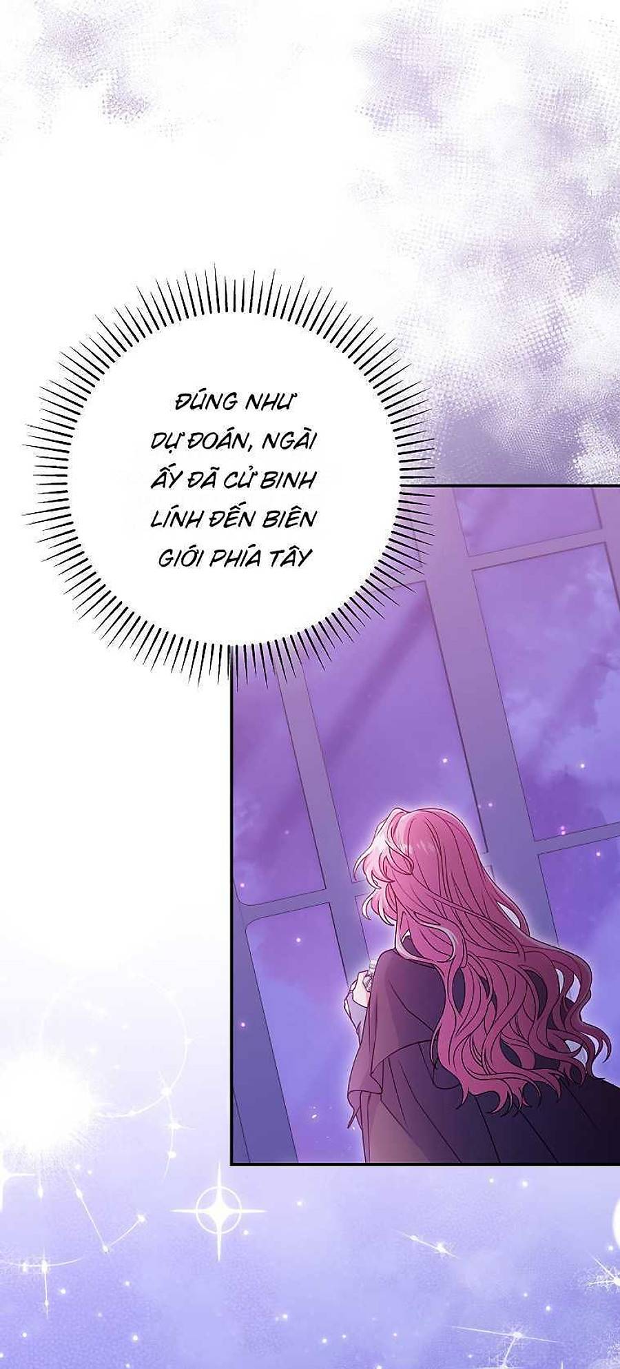 Tôi Bị Mắc Kẹt Trong Trò Chơi Lỗi: Chapter 29