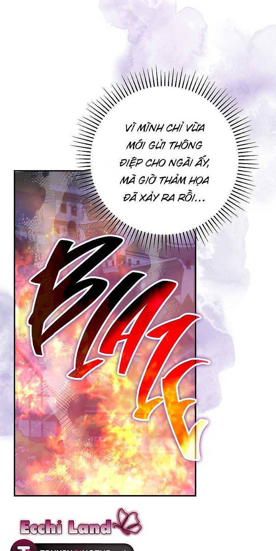 Tôi Bị Mắc Kẹt Trong Trò Chơi Lỗi: Chapter 29