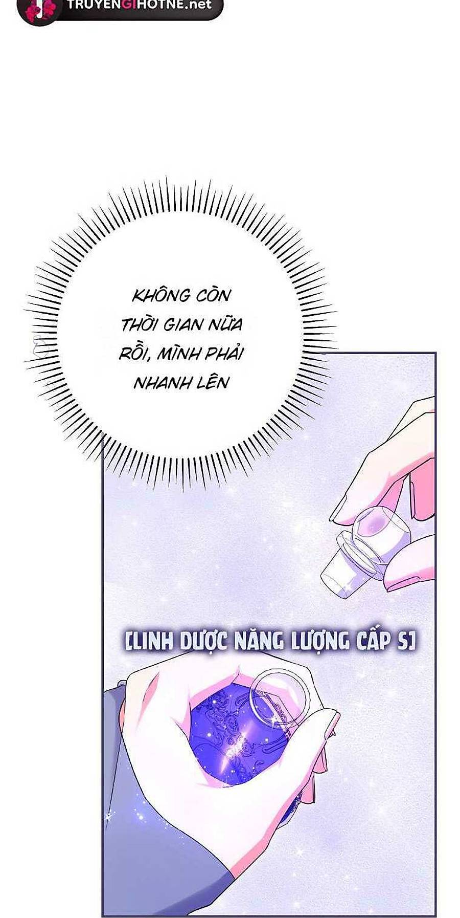 Tôi Bị Mắc Kẹt Trong Trò Chơi Lỗi: Chapter 29