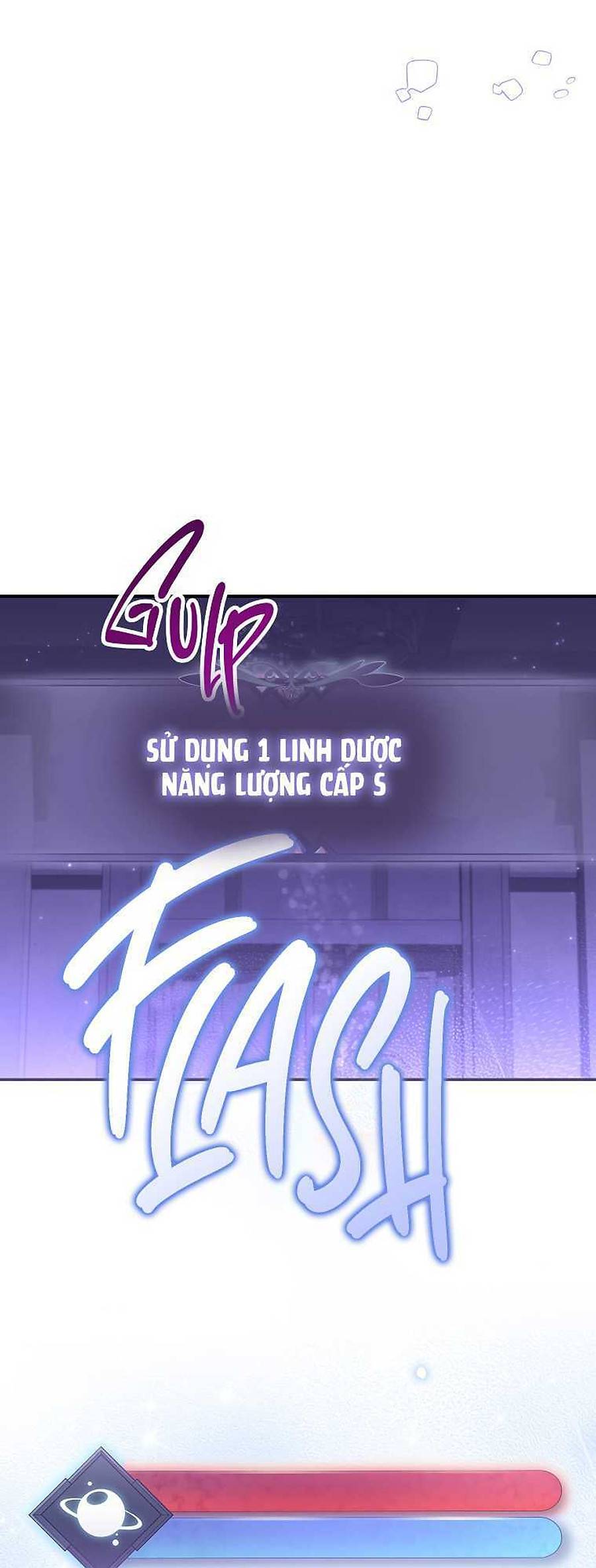 Tôi Bị Mắc Kẹt Trong Trò Chơi Lỗi: Chapter 29