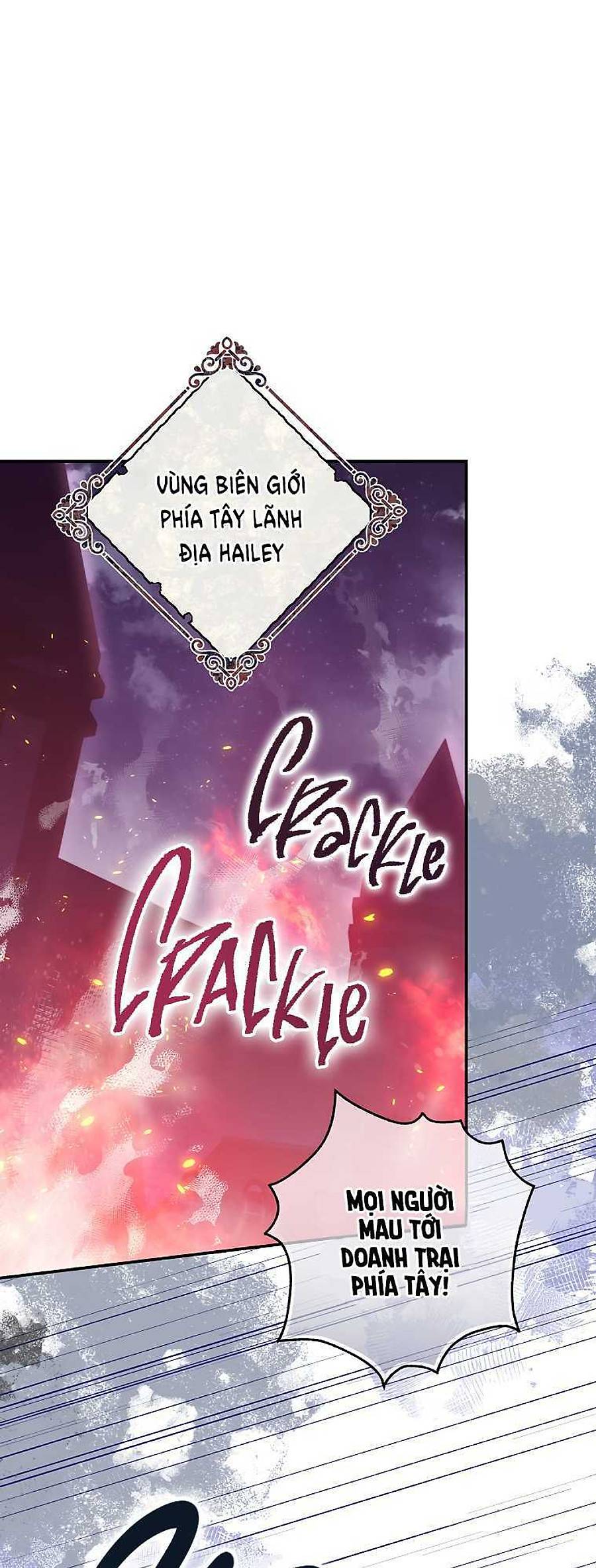 Tôi Bị Mắc Kẹt Trong Trò Chơi Lỗi: Chapter 29