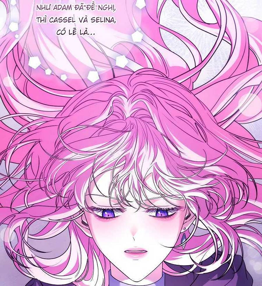Tôi Bị Mắc Kẹt Trong Trò Chơi Lỗi: Chapter 29