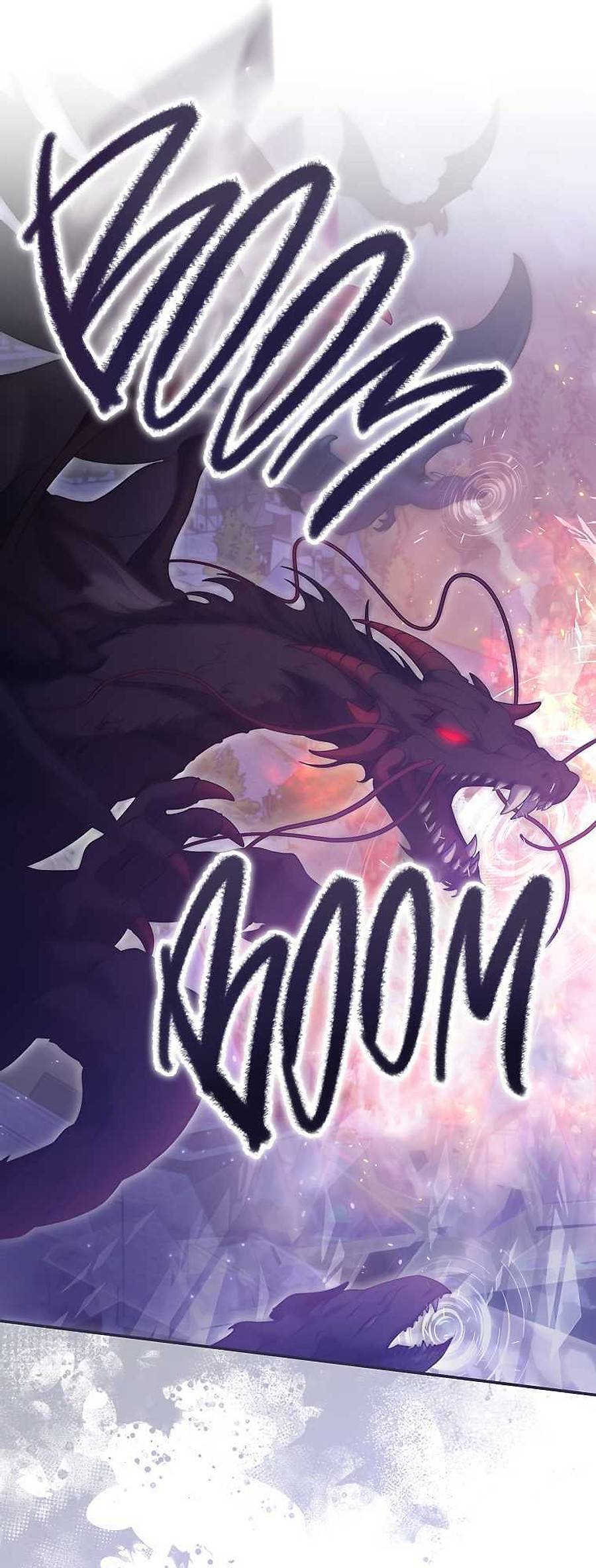 Tôi Bị Mắc Kẹt Trong Trò Chơi Lỗi: Chapter 29