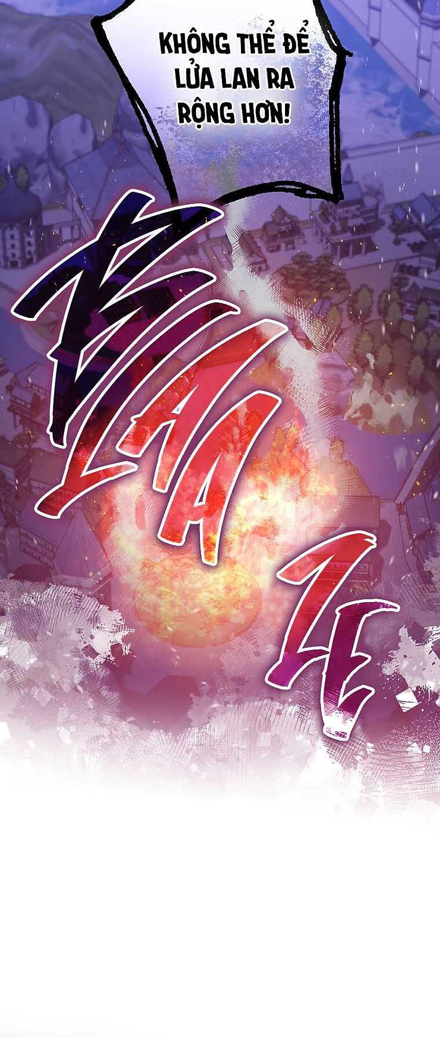 Tôi Bị Mắc Kẹt Trong Trò Chơi Lỗi: Chapter 29