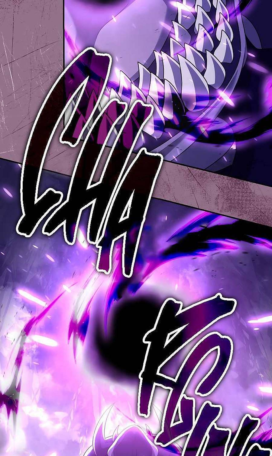 Tôi Bị Mắc Kẹt Trong Trò Chơi Lỗi: Chapter 32