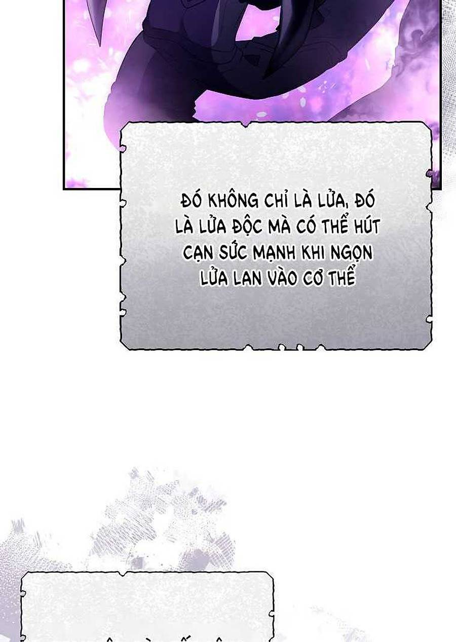 Tôi Bị Mắc Kẹt Trong Trò Chơi Lỗi: Chapter 32