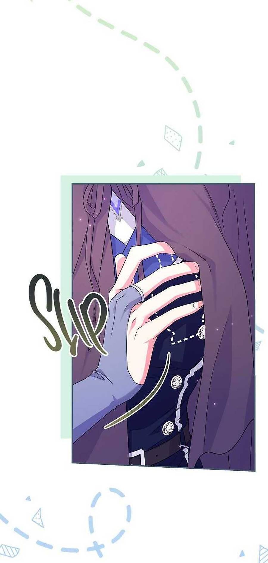 Tôi Bị Mắc Kẹt Trong Trò Chơi Lỗi: Chapter 32