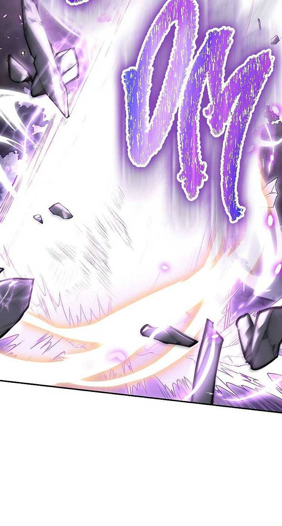 Tôi Bị Mắc Kẹt Trong Trò Chơi Lỗi: Chapter 32