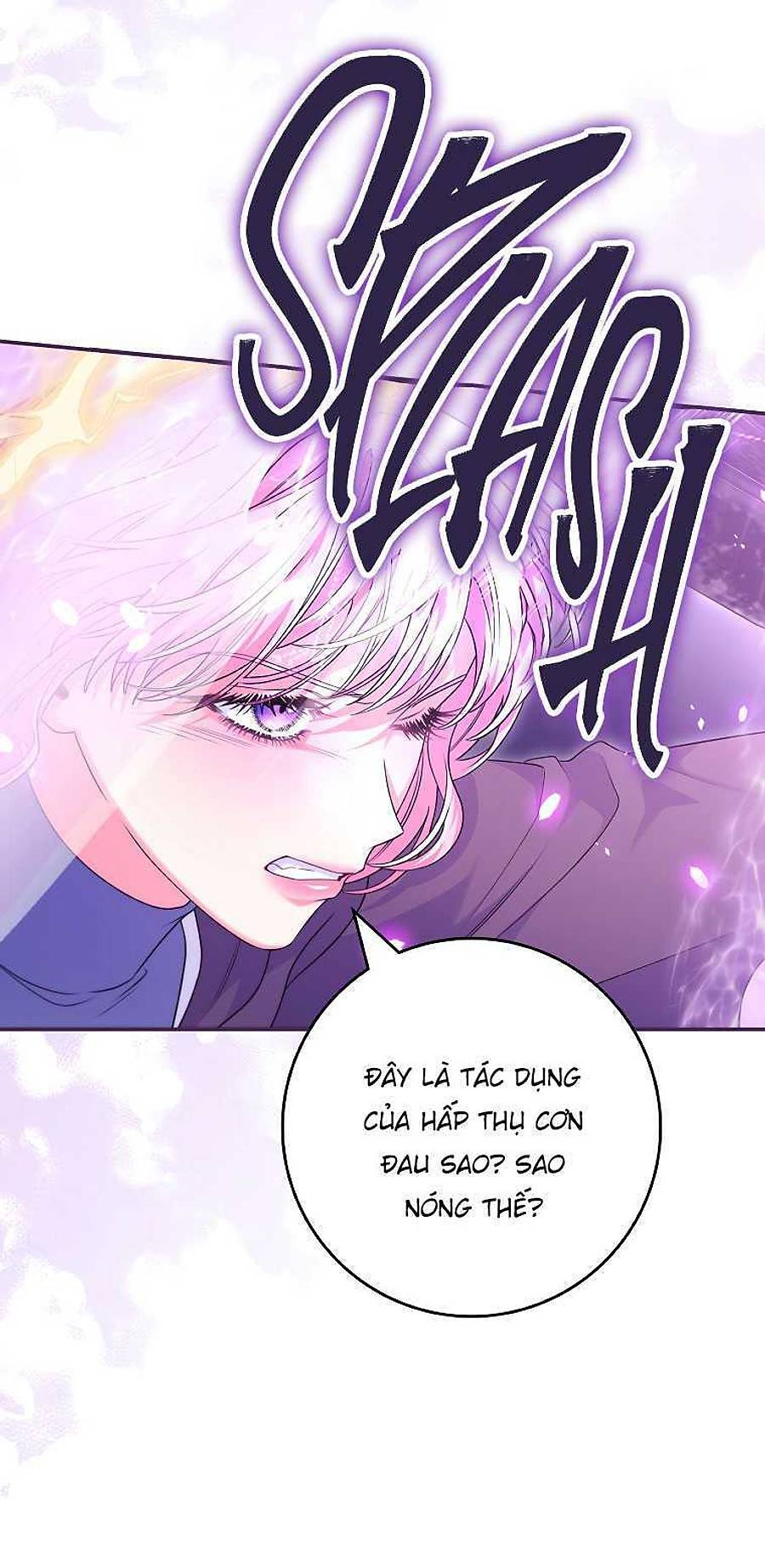 Tôi Bị Mắc Kẹt Trong Trò Chơi Lỗi: Chapter 32
