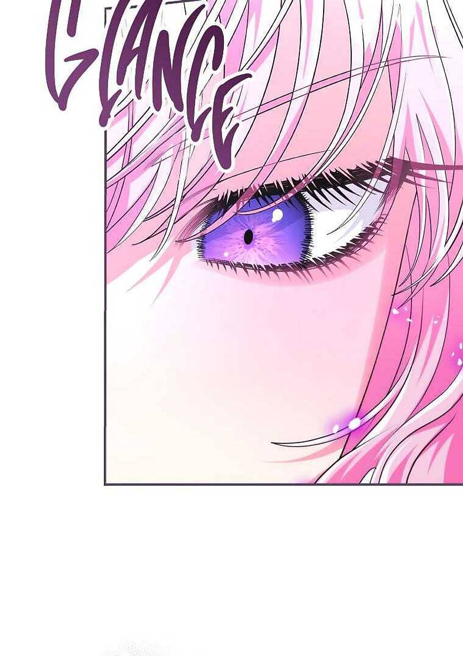 Tôi Bị Mắc Kẹt Trong Trò Chơi Lỗi: Chapter 32