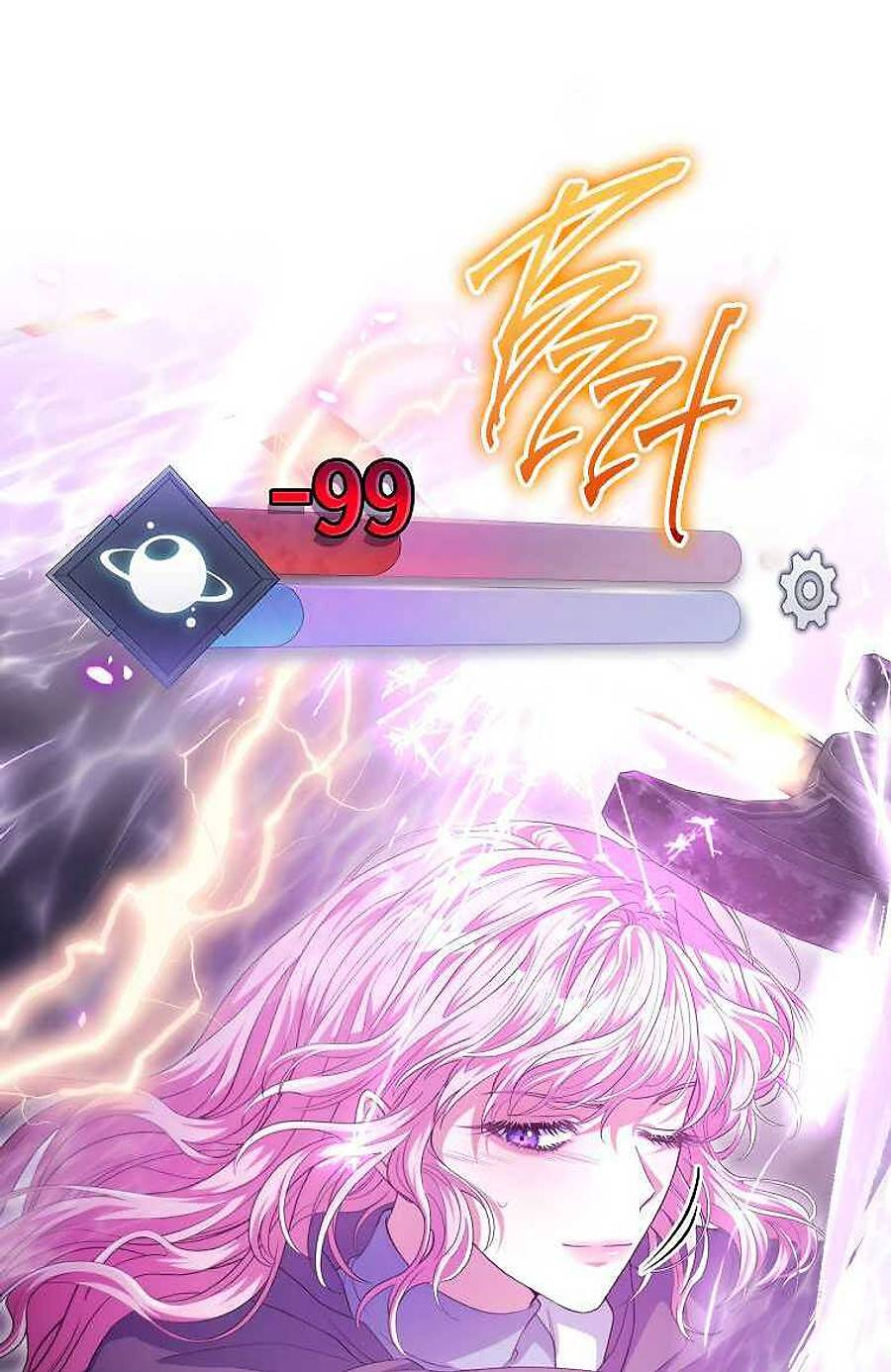 Tôi Bị Mắc Kẹt Trong Trò Chơi Lỗi: Chapter 32