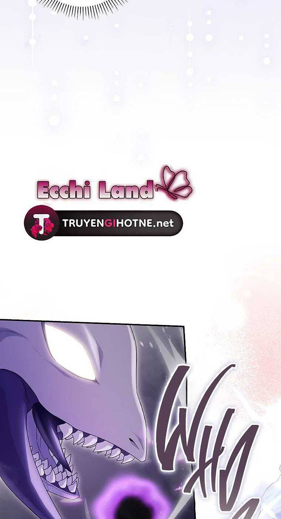 Tôi Bị Mắc Kẹt Trong Trò Chơi Lỗi: Chapter 32
