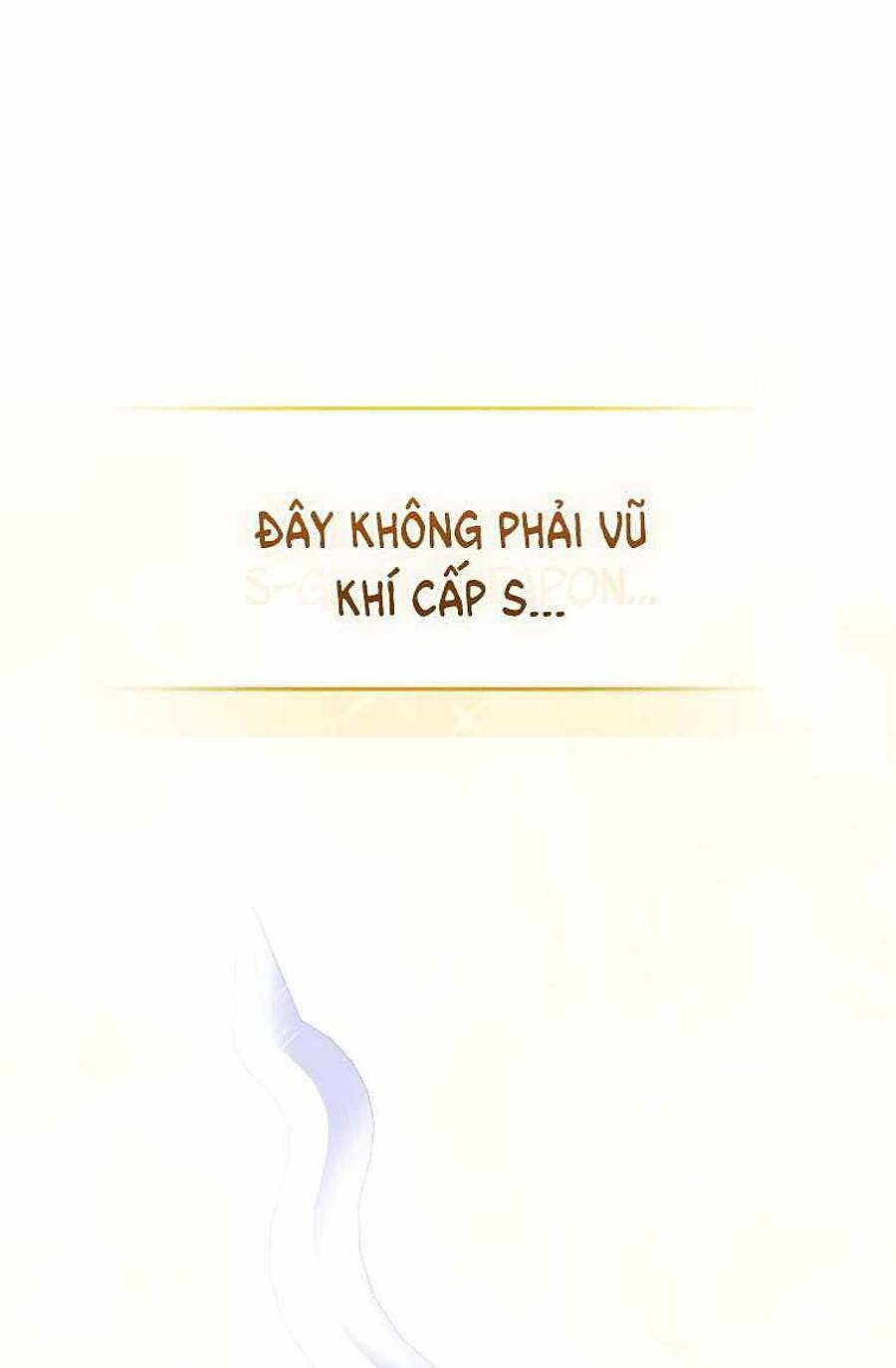 Tôi Bị Mắc Kẹt Trong Trò Chơi Lỗi: Chapter 32