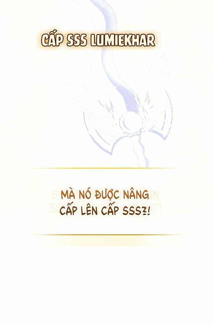 Tôi Bị Mắc Kẹt Trong Trò Chơi Lỗi: Chapter 32