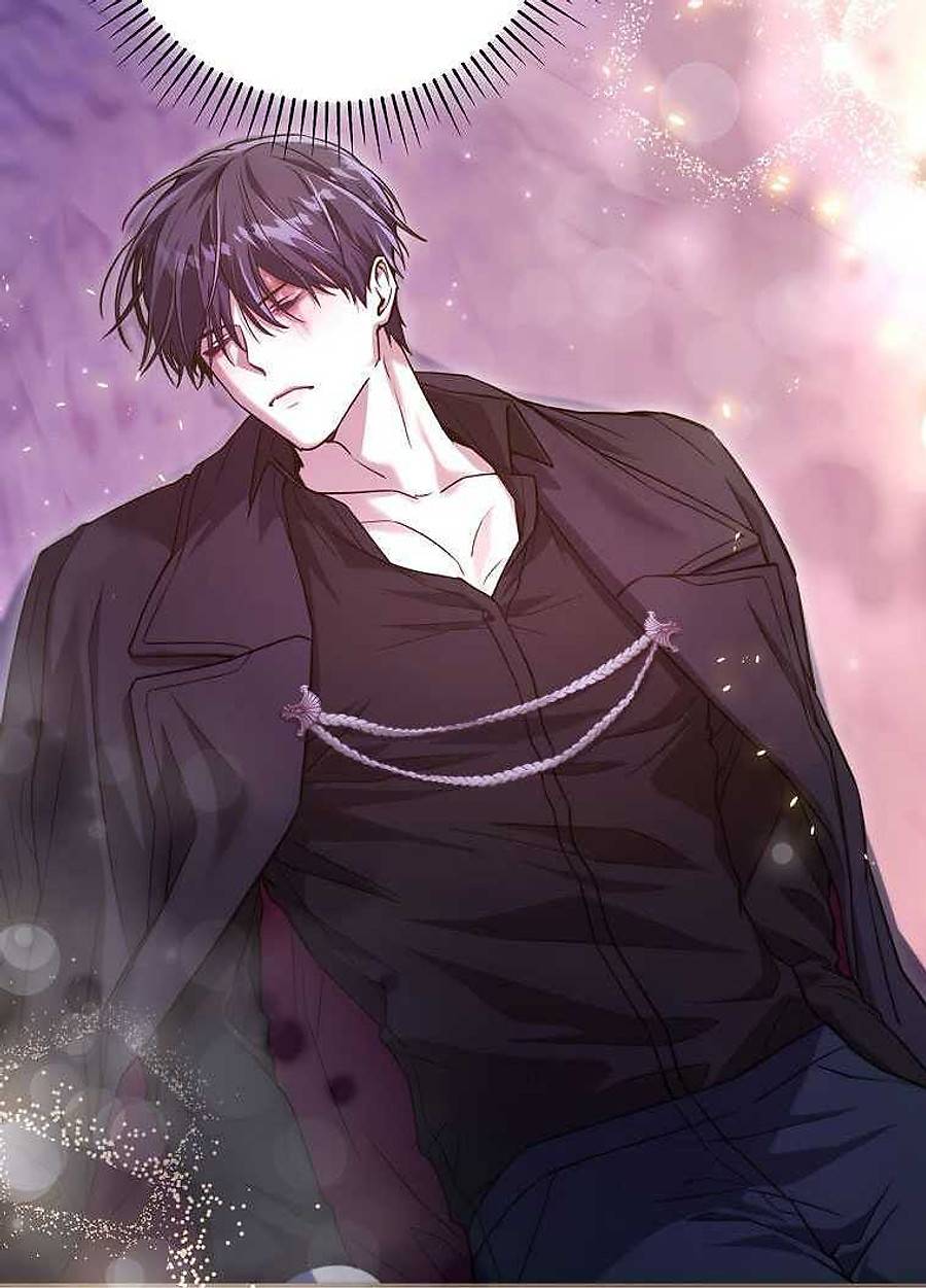 Tôi Bị Mắc Kẹt Trong Trò Chơi Lỗi: Chapter 32
