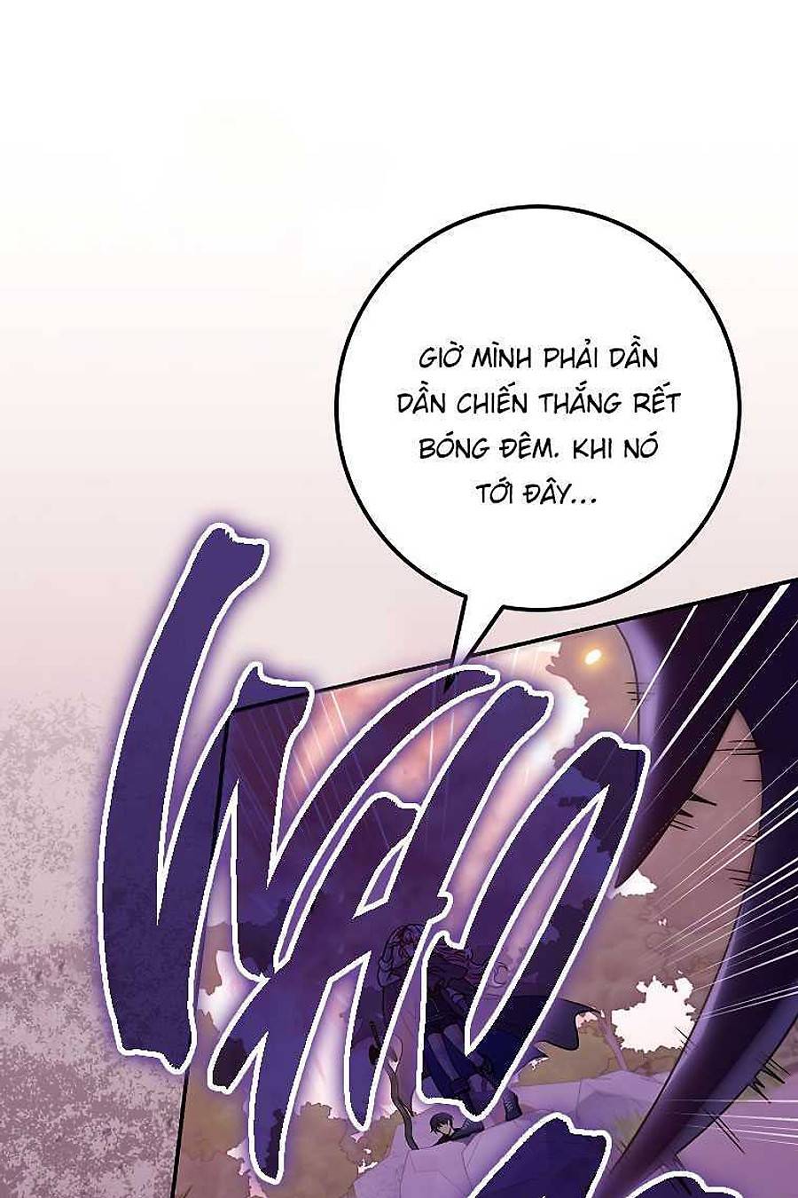 Tôi Bị Mắc Kẹt Trong Trò Chơi Lỗi: Chapter 32