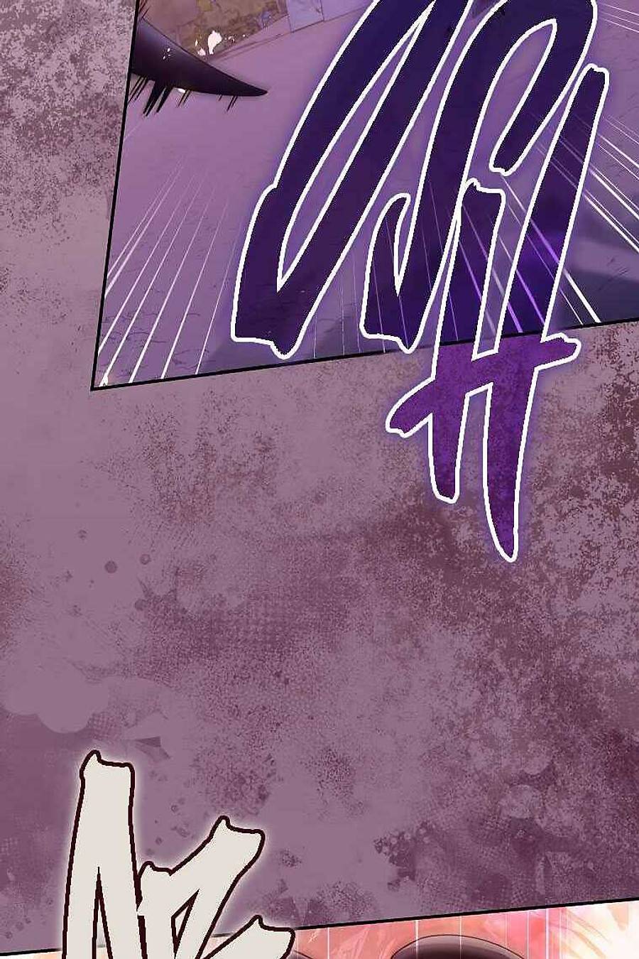 Tôi Bị Mắc Kẹt Trong Trò Chơi Lỗi: Chapter 32