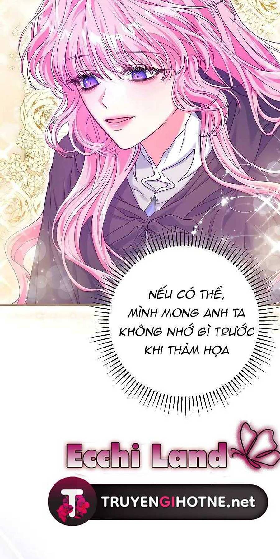 Tôi Bị Mắc Kẹt Trong Trò Chơi Lỗi: Chapter 34