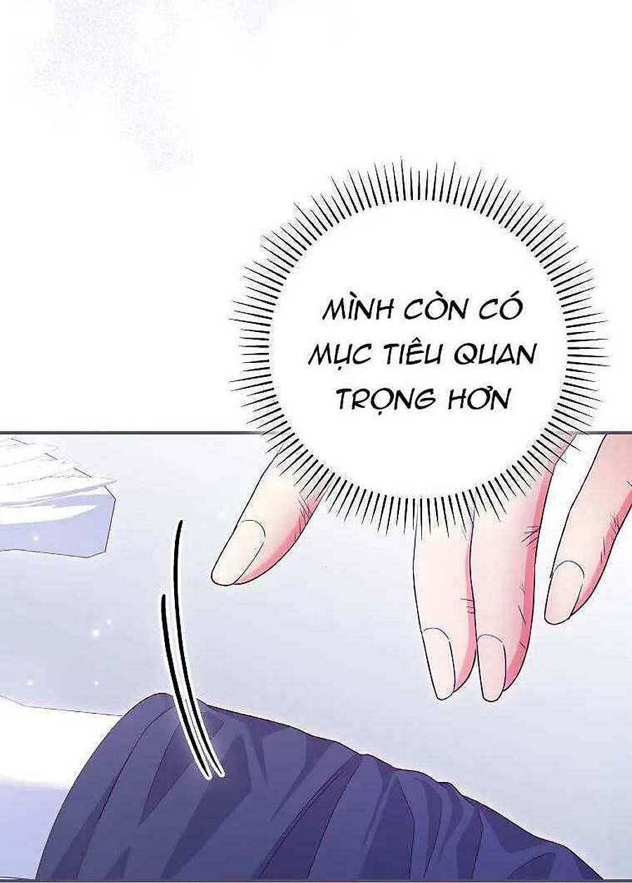 Tôi Bị Mắc Kẹt Trong Trò Chơi Lỗi: Chapter 34