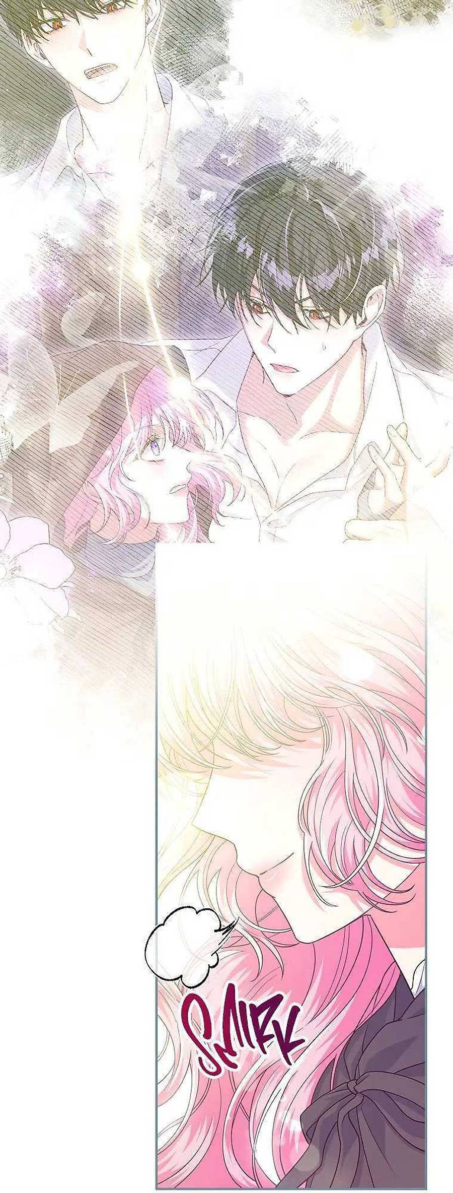 Tôi Bị Mắc Kẹt Trong Trò Chơi Lỗi: Chapter 34
