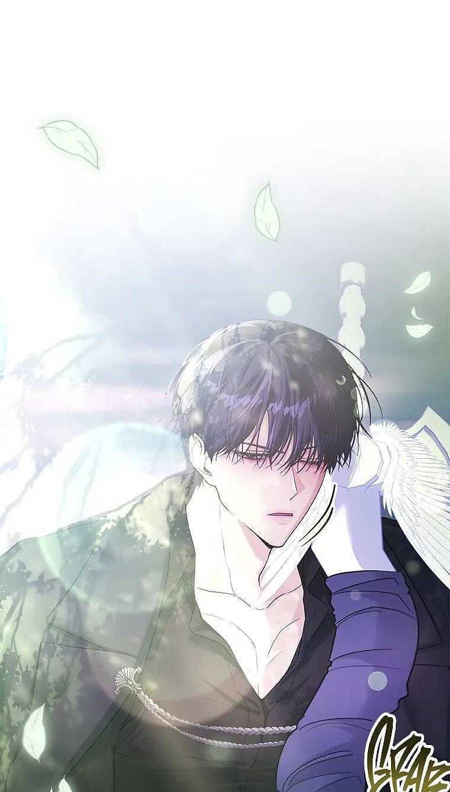 Tôi Bị Mắc Kẹt Trong Trò Chơi Lỗi: Chapter 34