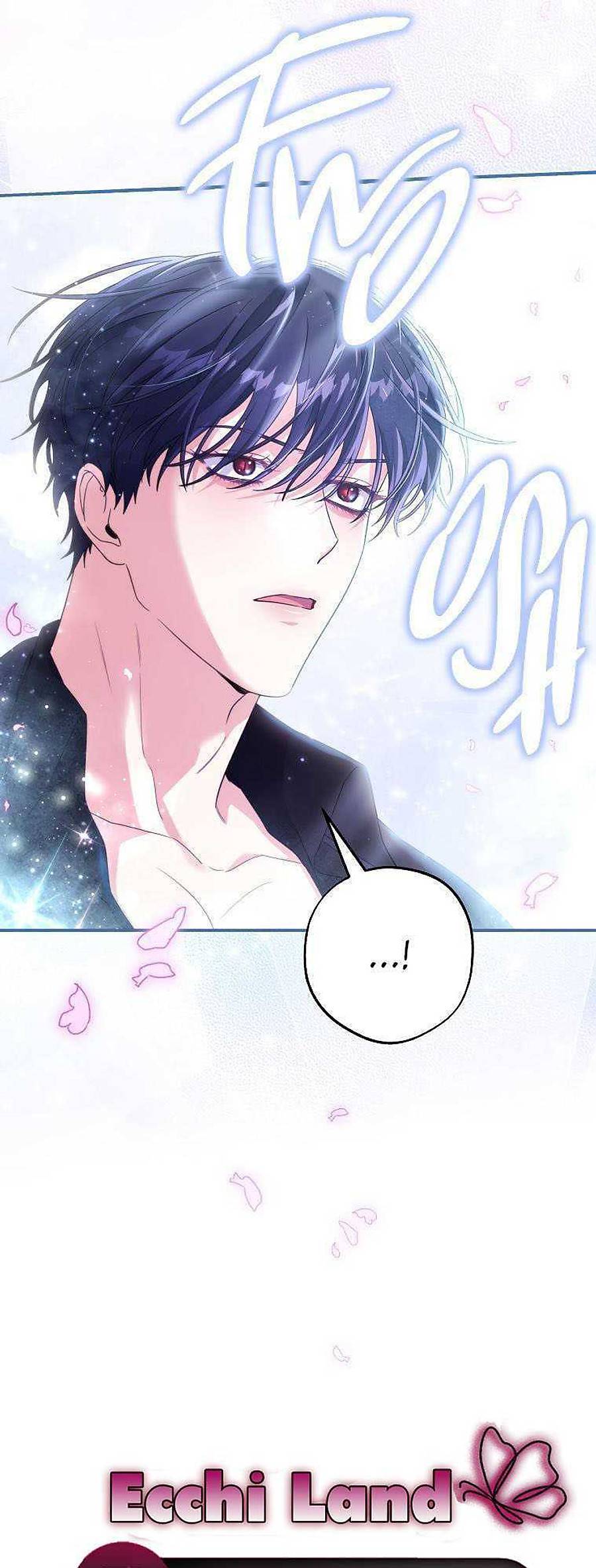 Tôi Bị Mắc Kẹt Trong Trò Chơi Lỗi: Chapter 36