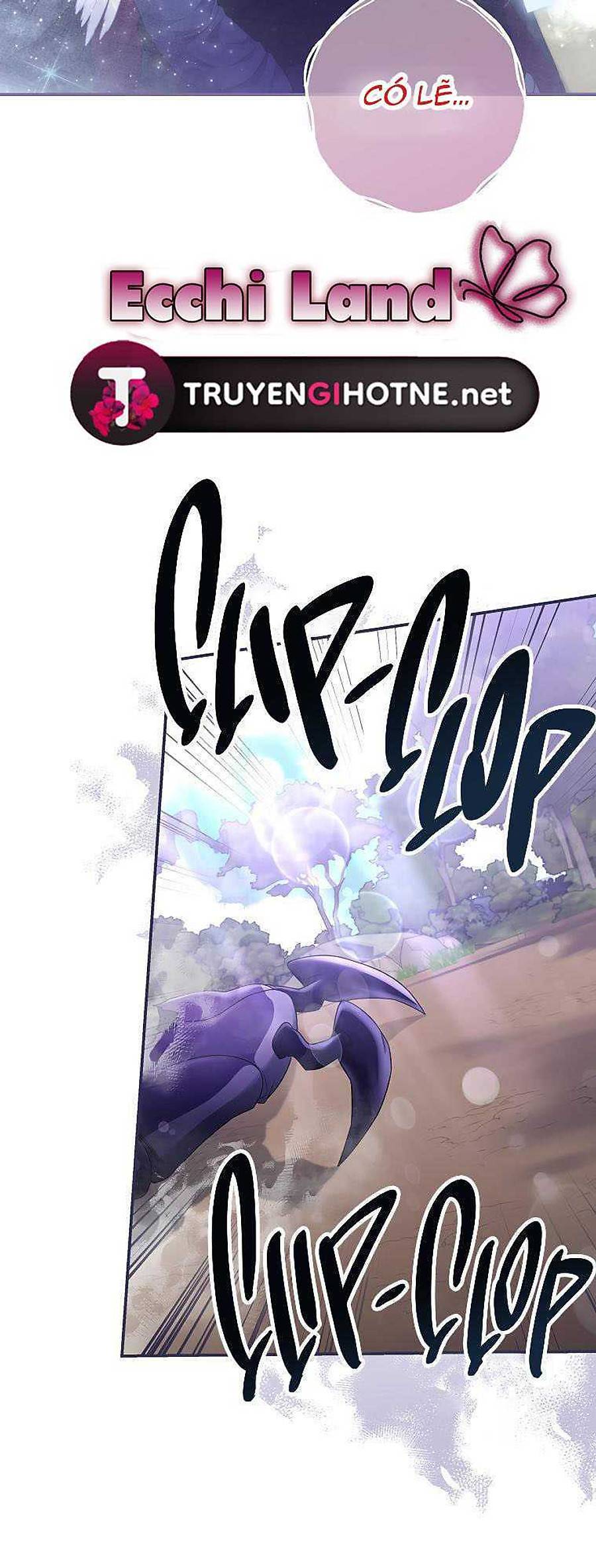 Tôi Bị Mắc Kẹt Trong Trò Chơi Lỗi: Chapter 36