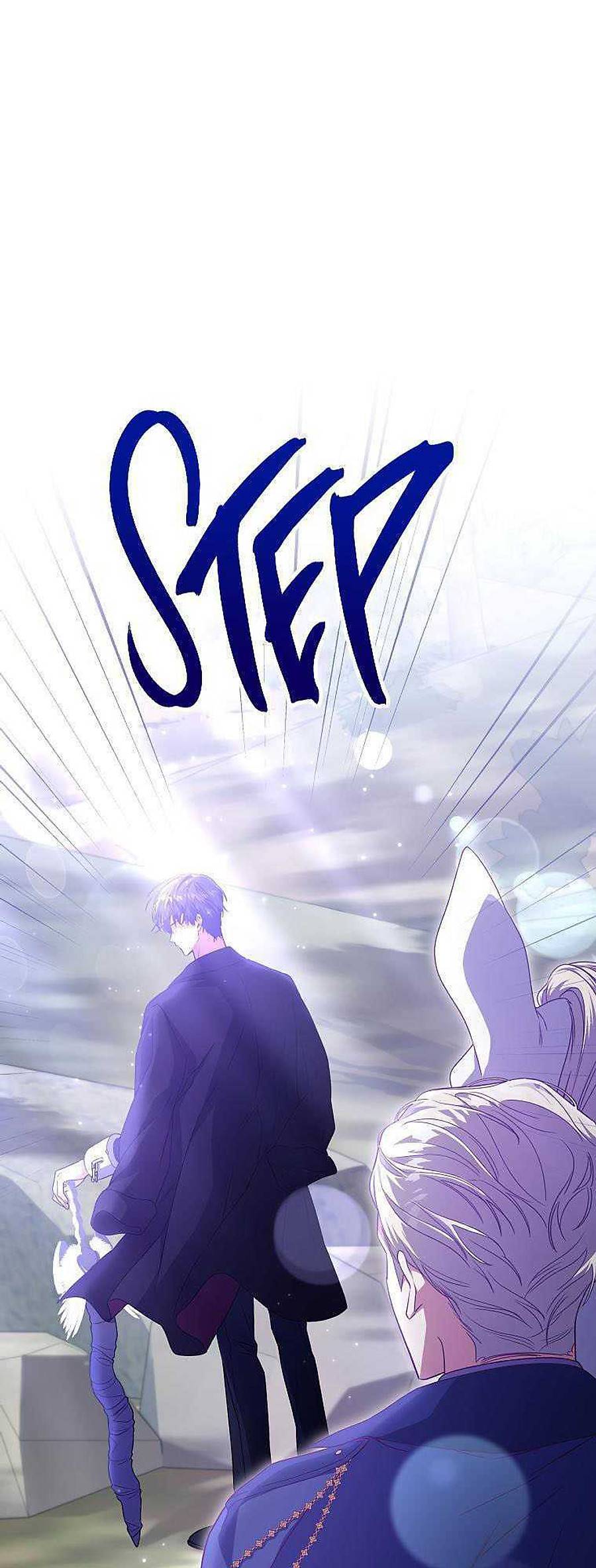 Tôi Bị Mắc Kẹt Trong Trò Chơi Lỗi: Chapter 36