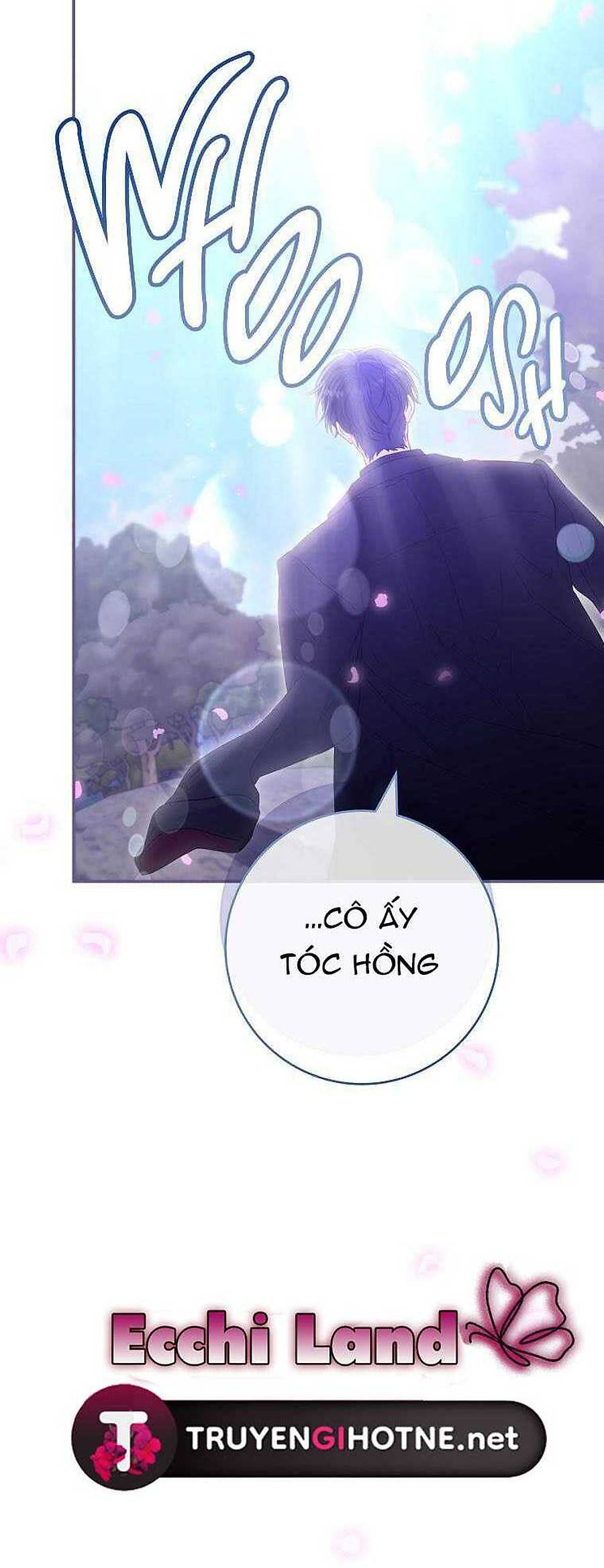 Tôi Bị Mắc Kẹt Trong Trò Chơi Lỗi: Chapter 36