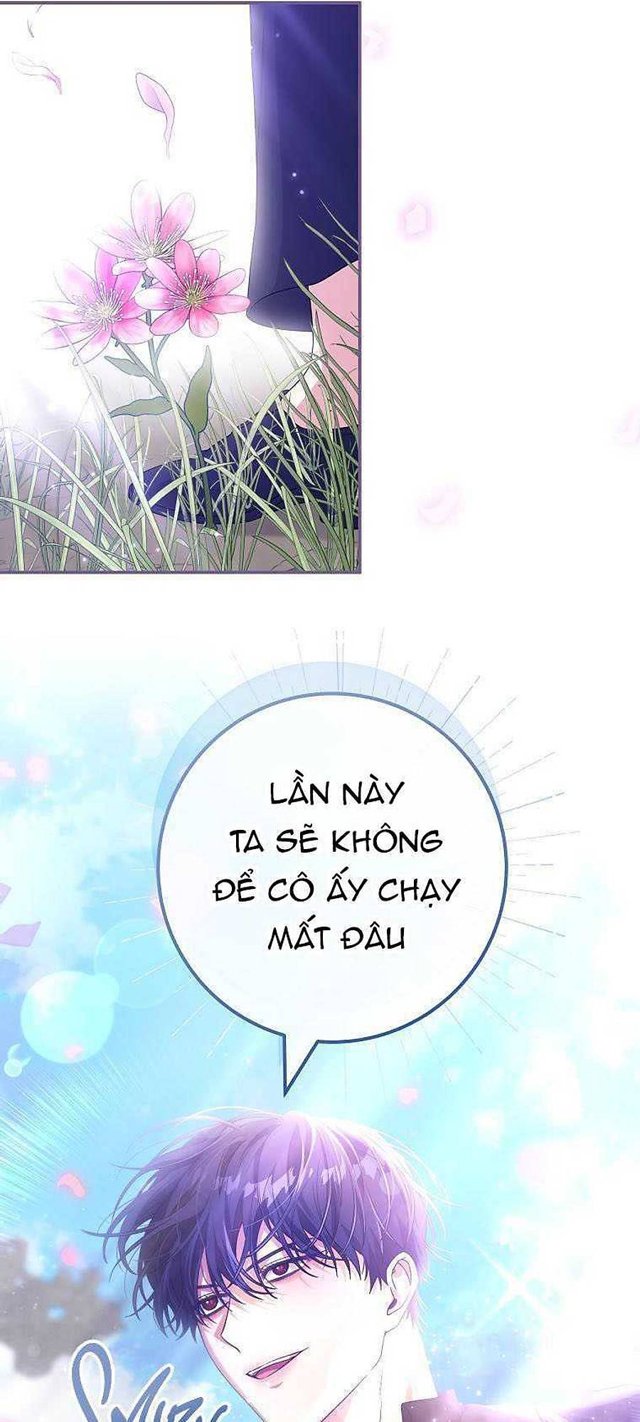 Tôi Bị Mắc Kẹt Trong Trò Chơi Lỗi: Chapter 36