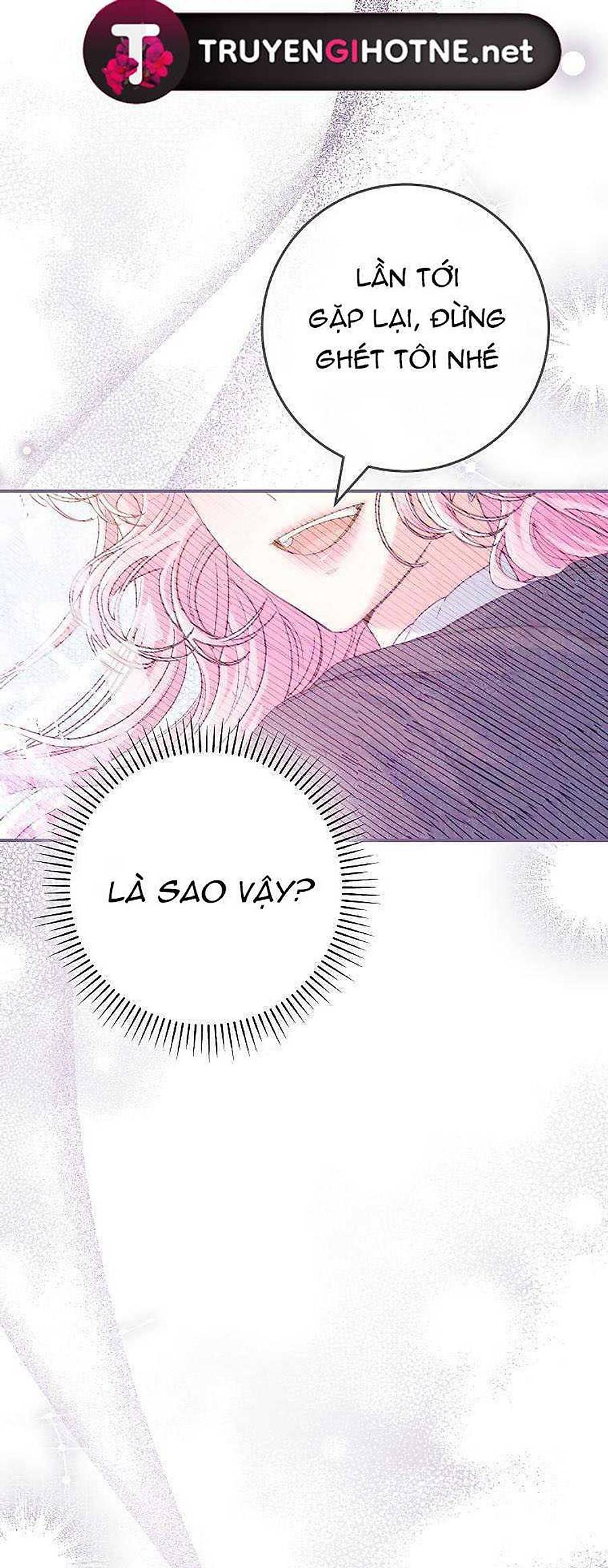 Tôi Bị Mắc Kẹt Trong Trò Chơi Lỗi: Chapter 36