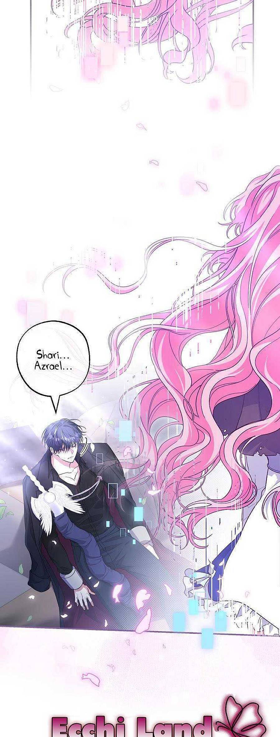 Tôi Bị Mắc Kẹt Trong Trò Chơi Lỗi: Chapter 36