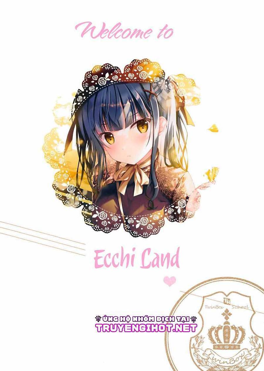 Tôi Bị Mắc Kẹt Trong Trò Chơi Lỗi: Chapter 37