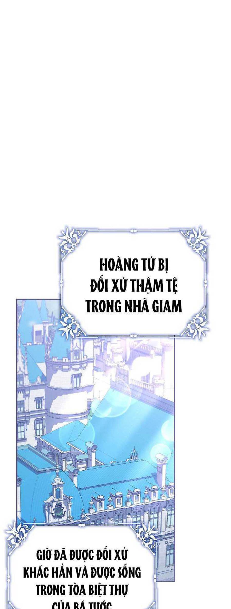 Tôi Bị Mắc Kẹt Trong Trò Chơi Lỗi: Chapter 37
