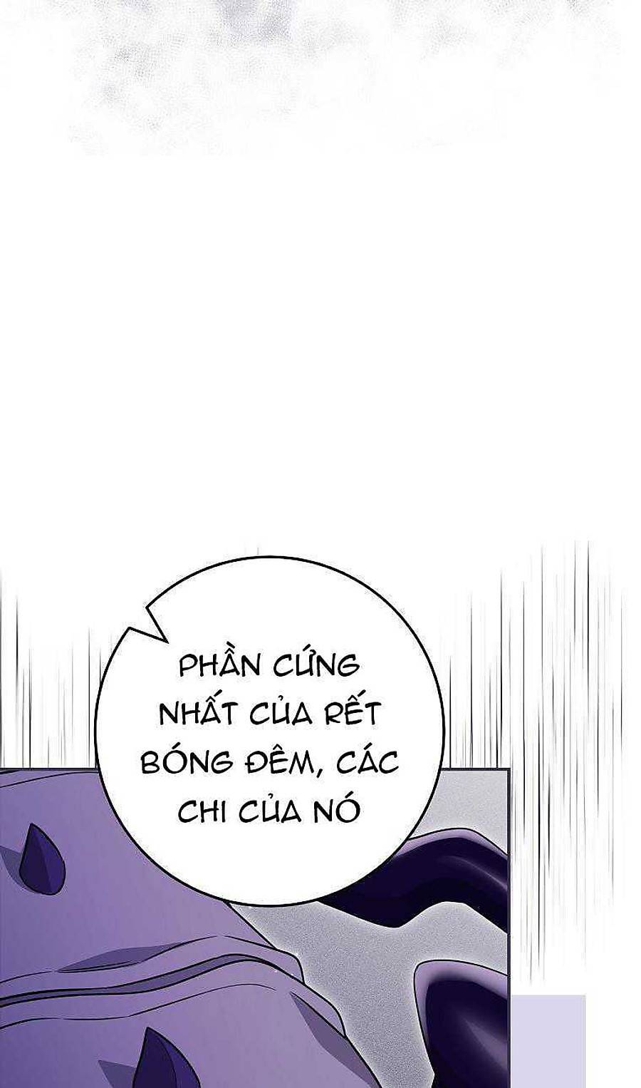 Tôi Bị Mắc Kẹt Trong Trò Chơi Lỗi: Chapter 37