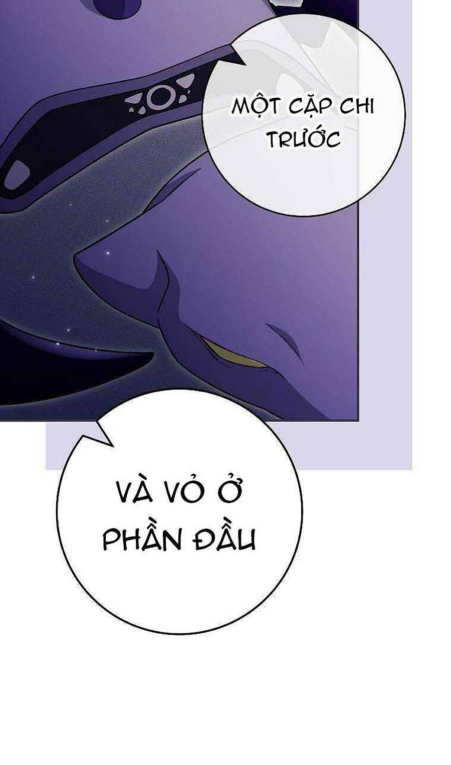 Tôi Bị Mắc Kẹt Trong Trò Chơi Lỗi: Chapter 37