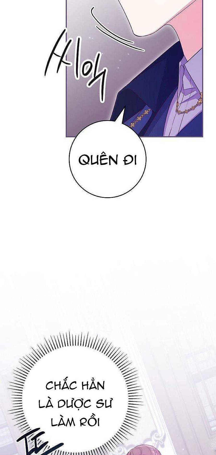 Tôi Bị Mắc Kẹt Trong Trò Chơi Lỗi: Chapter 37